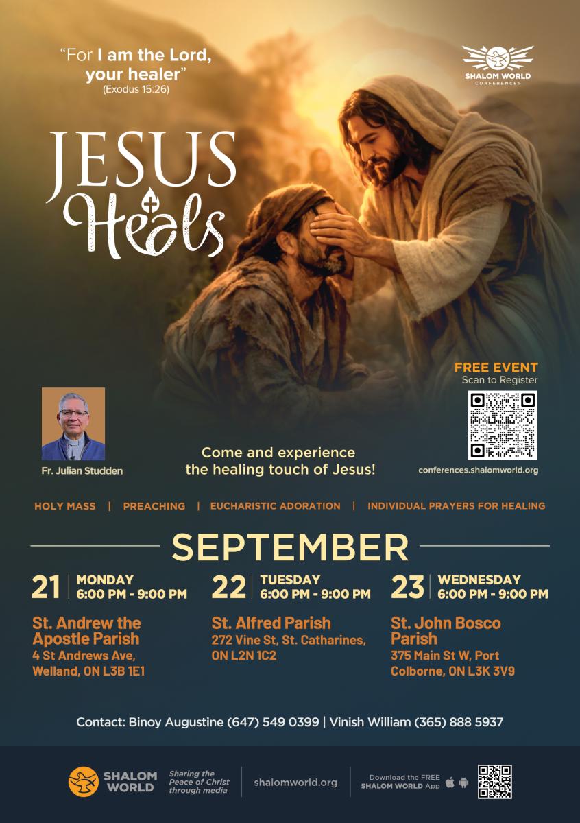 Jesus-Heals_September 21, 22, 23_2026(A5) (1).jpg
