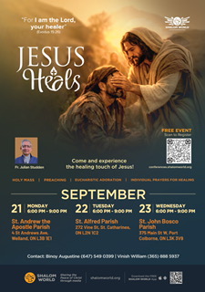 Jesus-Heals_September 21, 22, 23_2026(A5).jpg
